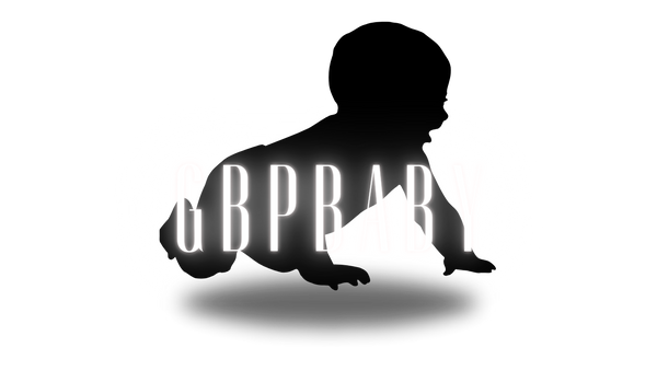 GBPBABY